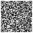 QR code with Morton I Hyson MD PC contacts
