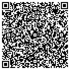 QR code with Bva Systems (tennessee) Inc contacts