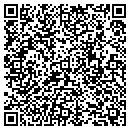 QR code with Gmf Motors contacts