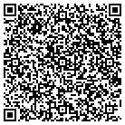 QR code with Volatile Graphix Inc contacts
