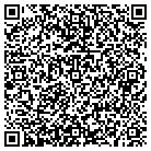 QR code with Tierra Right of Way Services contacts