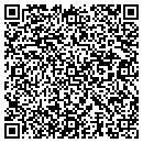 QR code with Long Engine Systems contacts