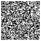 QR code with Colorado River Express contacts