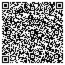 QR code with Relocation Station contacts