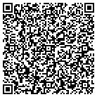 QR code with Escondido Chamber Of Commerce contacts