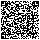 QR code with Idn-Acme Inc contacts