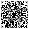 QR code with Flhr Inc contacts