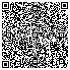 QR code with Bear Bottom Resources LTD contacts