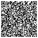 QR code with Ds Design contacts