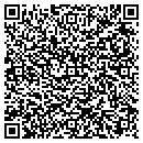 QR code with IDL Auto Sales contacts