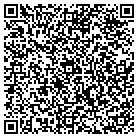 QR code with Follow The Dream Publishing contacts