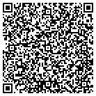 QR code with Grand Chapter Order Co contacts