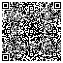 QR code with Cellular Xchange contacts
