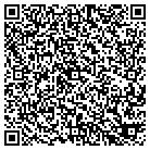 QR code with MCS Management LTD contacts