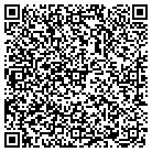 QR code with Priorities First Entps LLC contacts
