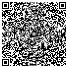 QR code with Queensridge Homeowners Assn contacts