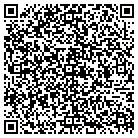 QR code with Geronova Research Inc contacts