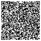 QR code with Foothill Development contacts