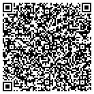 QR code with Site Development Concepts contacts