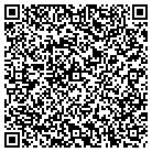 QR code with Alpersten Simon Gillin & Scott contacts