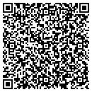 QR code with IPT Marble Service contacts