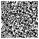 QR code with Winners Circle II contacts
