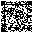 QR code with Best Window Cleaning contacts