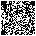 QR code with Kee Source Inspections contacts