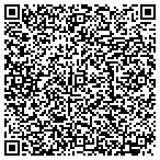 QR code with Allied Home Health Care Service contacts