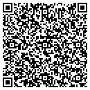 QR code with Laser Vision Institute contacts