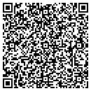 QR code with Auto Broker contacts