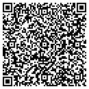 QR code with VIP Porta Can contacts