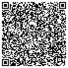 QR code with Joey's Only Seafood Restaurant contacts