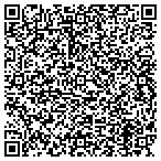 QR code with Linda K Workman Janitorial Service contacts