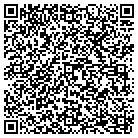 QR code with Univ Of Nv Cnty Coop Extn Service contacts