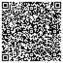 QR code with Future House contacts