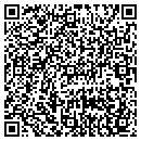 QR code with T J Maxx contacts