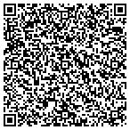 QR code with Fletcher Brothers Carpet Clean contacts