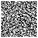 QR code with Apex Of Nevada contacts