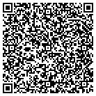 QR code with Mas Michael Lcsw Msw contacts