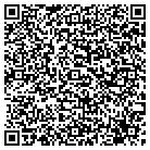QR code with Bailey J Parker CPA Cfe contacts