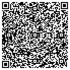 QR code with Coliel Food Brokers contacts