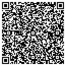 QR code with Touching Experience contacts