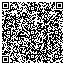 QR code with J & C Custom Welding contacts