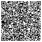 QR code with Henry Mark Hvac Limited contacts