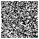 QR code with Drutex Windows & Doors contacts