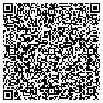 QR code with A 1 Ford Mobile A/C & Heating Rprs contacts
