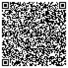 QR code with Sierra West Limousine Inc contacts