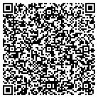 QR code with Space Technology Sector contacts