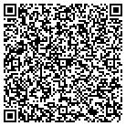 QR code with Black Ldrship Inttive On Cncer contacts